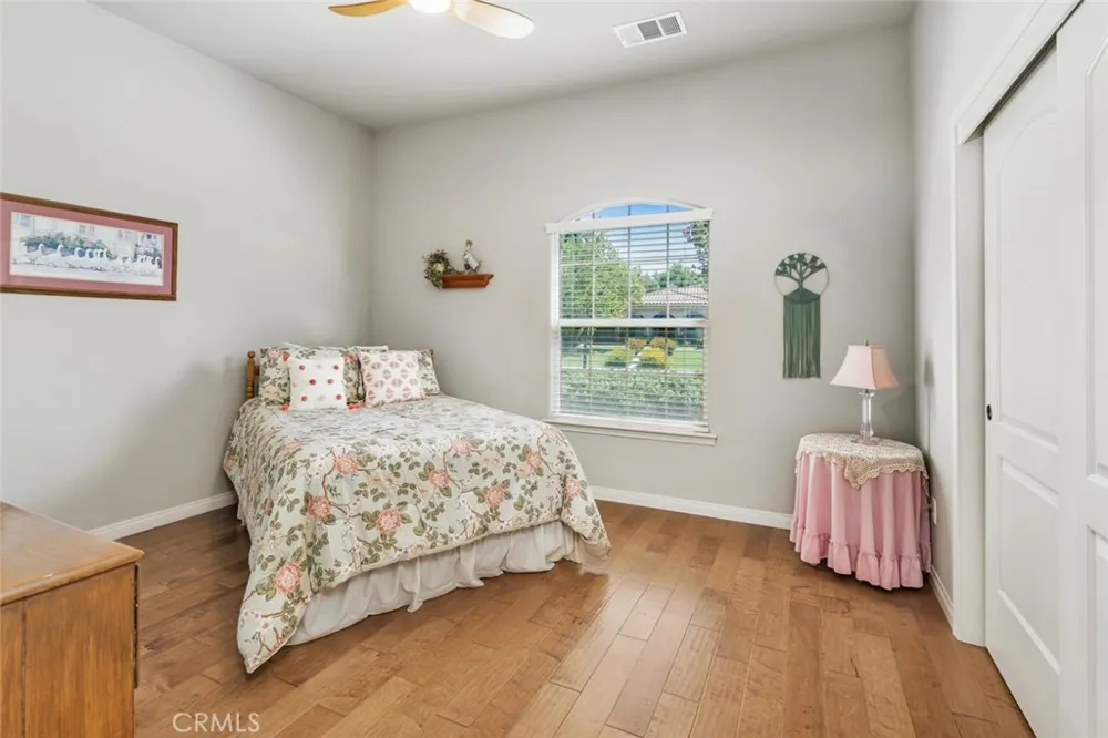 1909 Ordsall Bakersfield, CA 93311