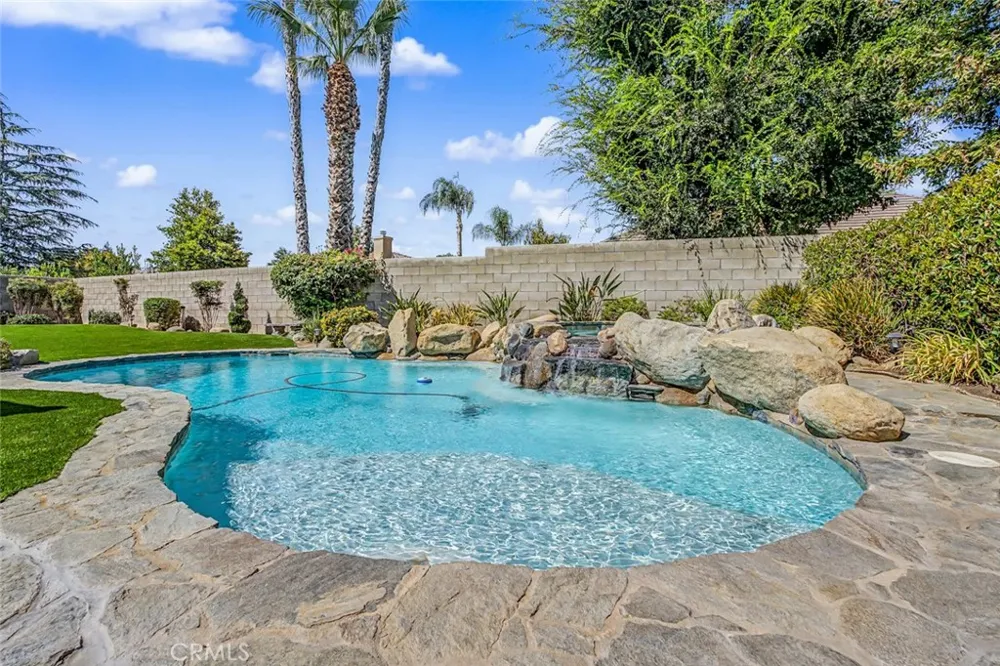 1909 Ordsall Bakersfield, CA 93311