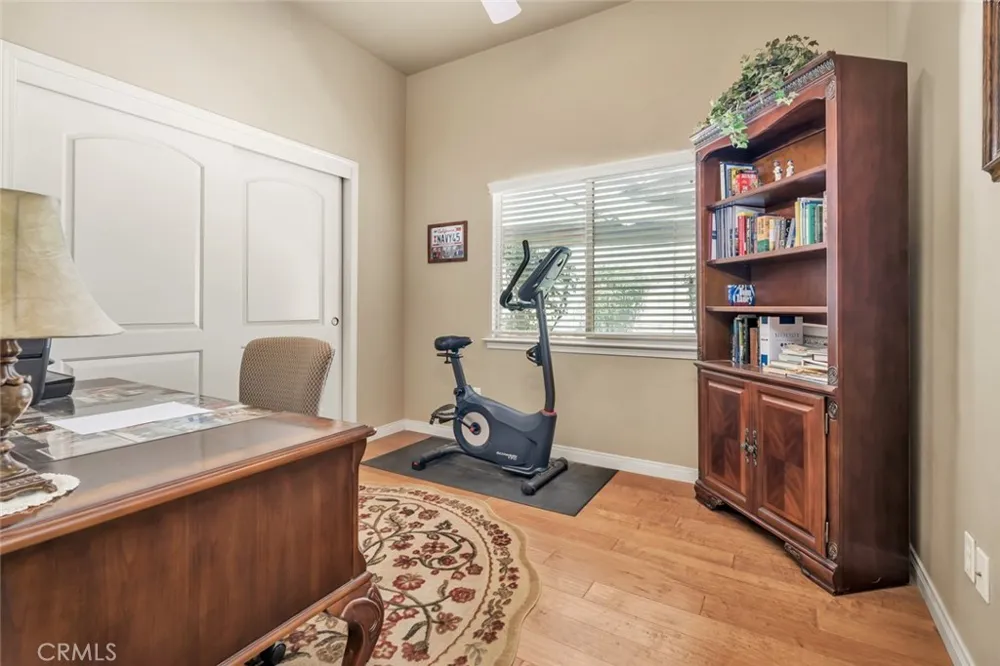 1909 Ordsall Bakersfield, CA 93311