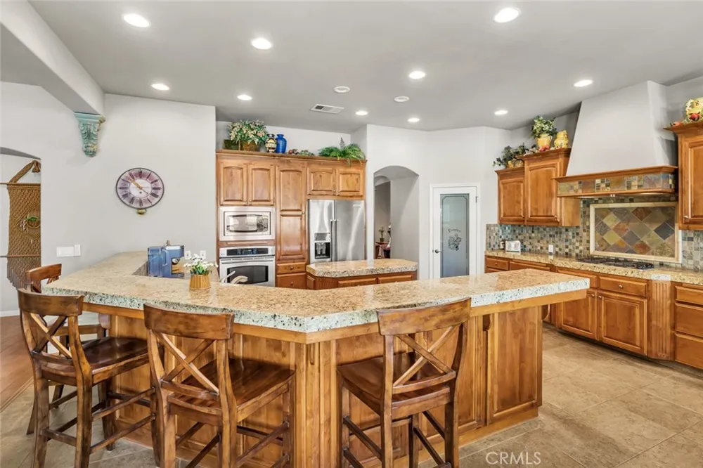 1909 Ordsall Bakersfield, CA 93311