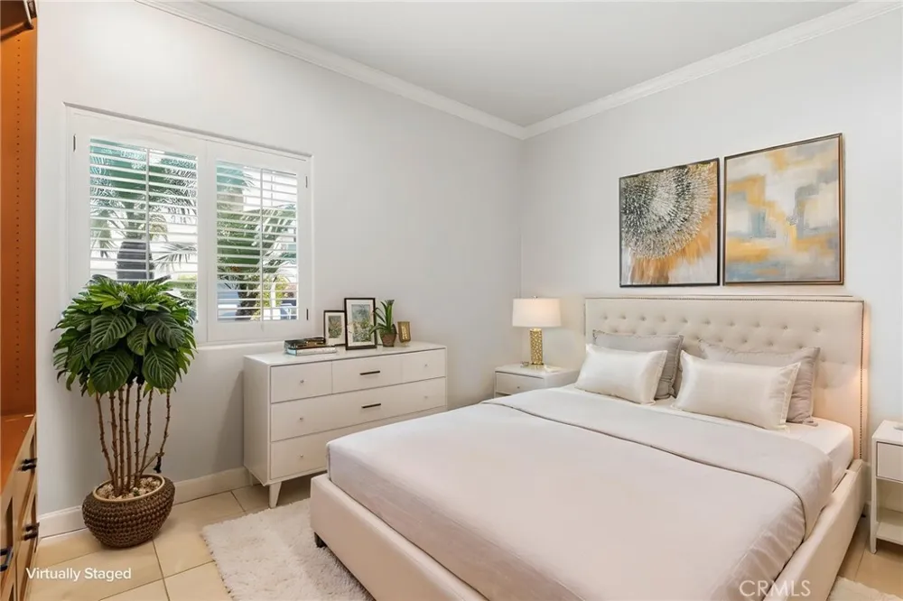716 Manhattan Beach Boulevard Manhattan Beach, CA 90266