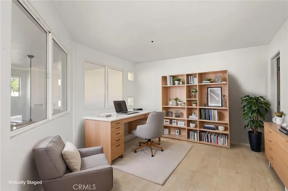 716 Manhattan Beach Boulevard Manhattan Beach, CA 90266