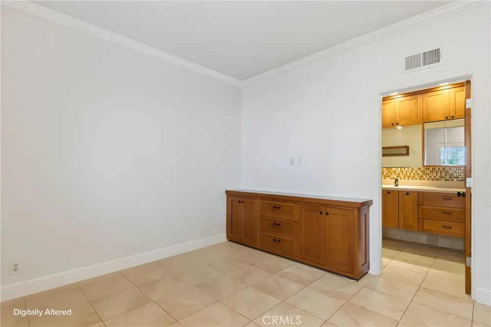 716 Manhattan Beach Boulevard Manhattan Beach, CA 90266