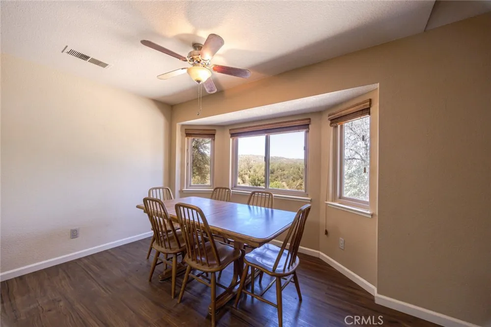 33856 Rivercrest Coarsegold, CA 93614