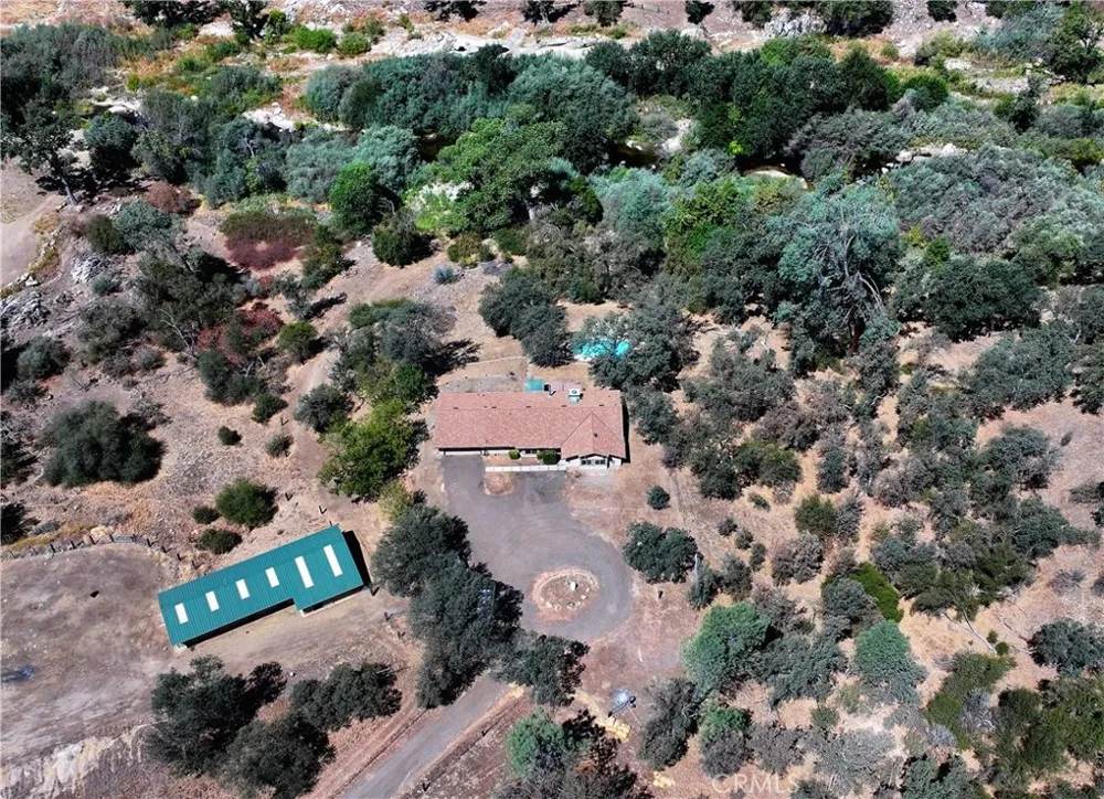 33856 Rivercrest Coarsegold, CA 93614