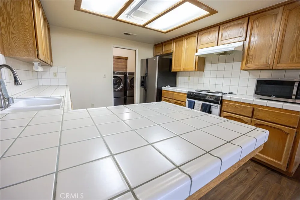 33856 Rivercrest Coarsegold, CA 93614