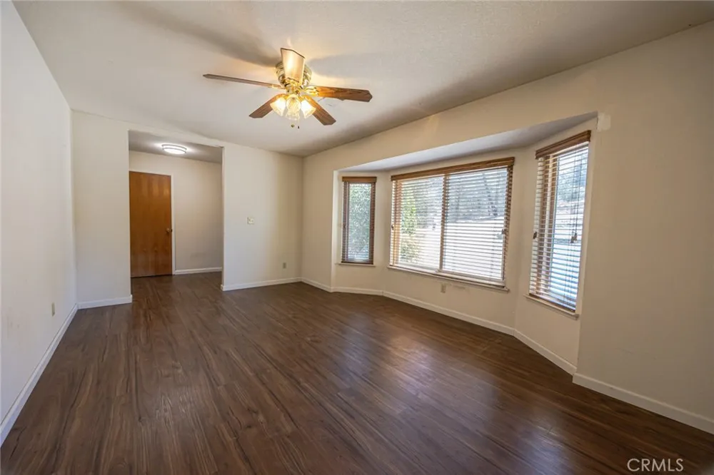 33856 Rivercrest Coarsegold, CA 93614