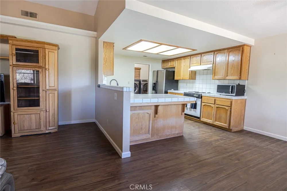 33856 Rivercrest Coarsegold, CA 93614