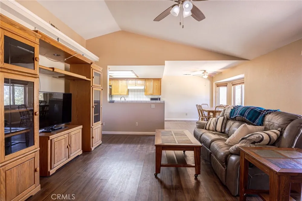 33856 Rivercrest Coarsegold, CA 93614