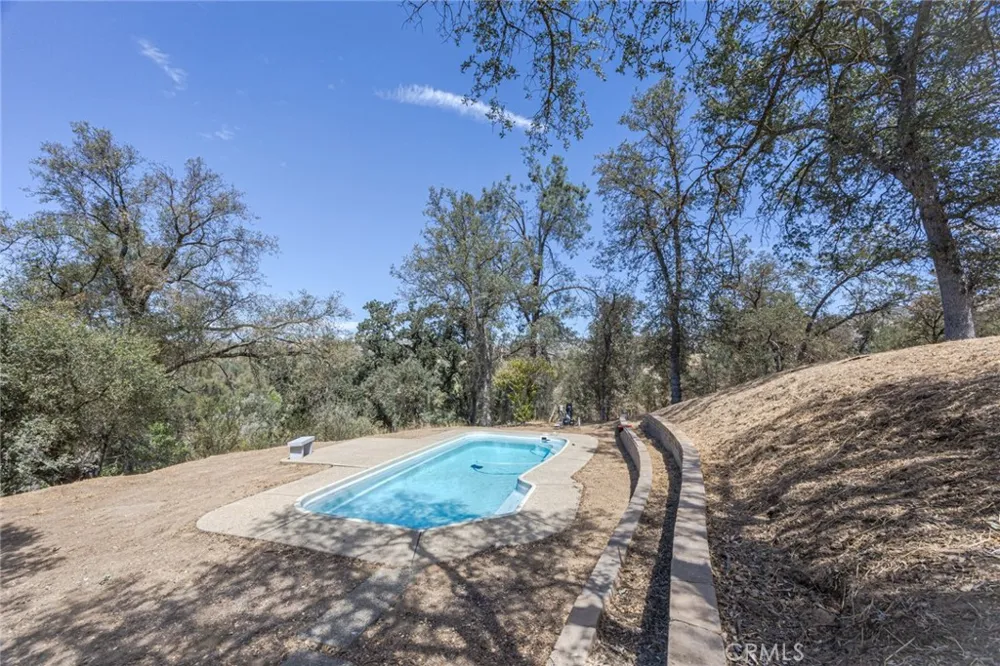33856 Rivercrest Coarsegold, CA 93614