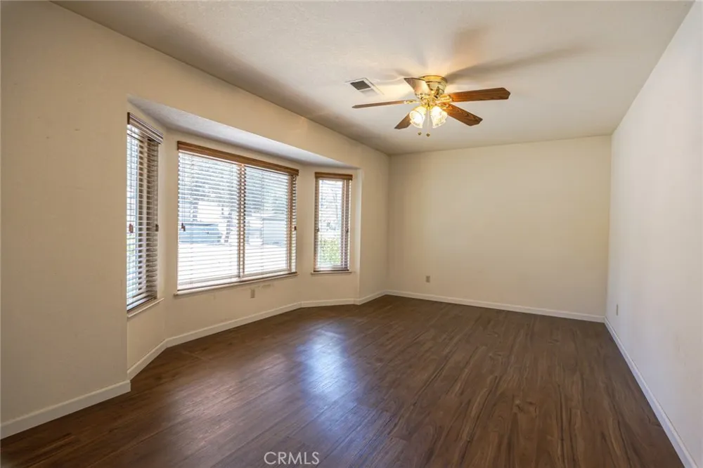 33856 Rivercrest Coarsegold, CA 93614