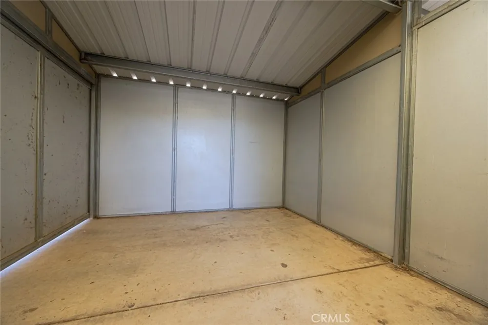 33856 Rivercrest Coarsegold, CA 93614