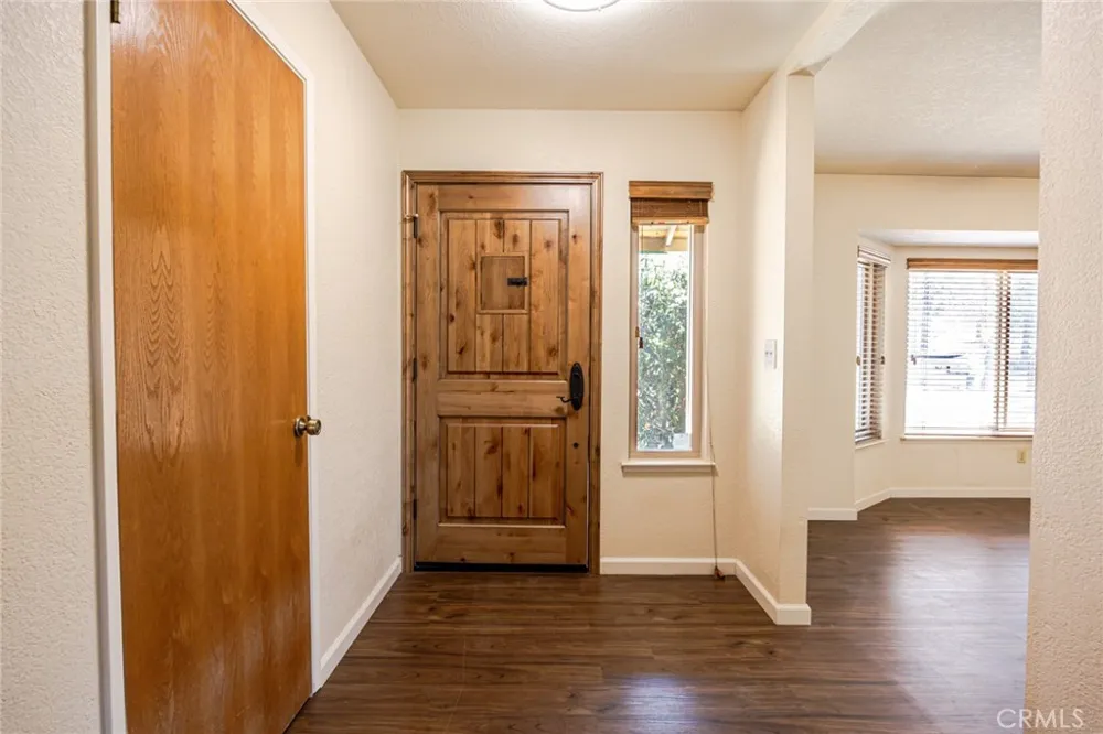 33856 Rivercrest Coarsegold, CA 93614