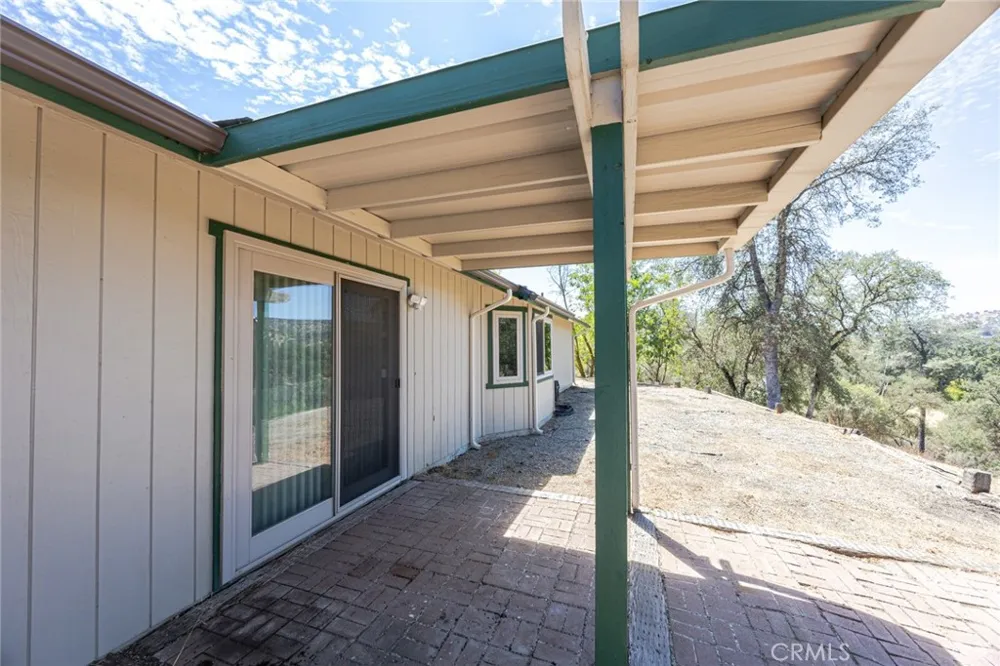 33856 Rivercrest Coarsegold, CA 93614
