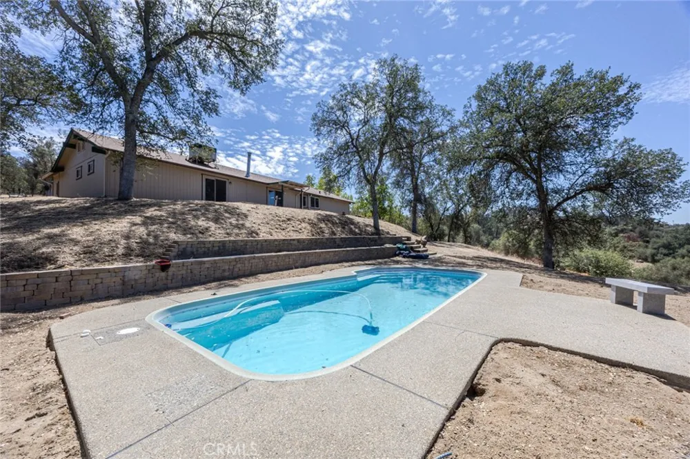 33856 Rivercrest Coarsegold, CA 93614