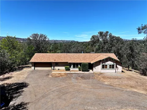 33856 Rivercrest