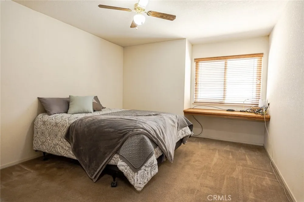 33856 Rivercrest Coarsegold, CA 93614