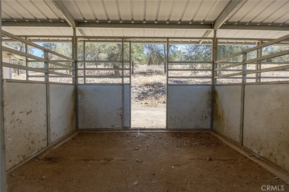 33856 Rivercrest Coarsegold, CA 93614