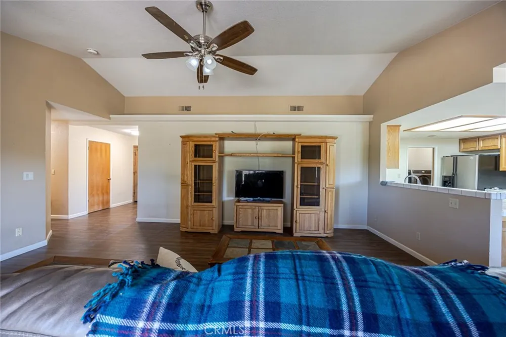 33856 Rivercrest Coarsegold, CA 93614