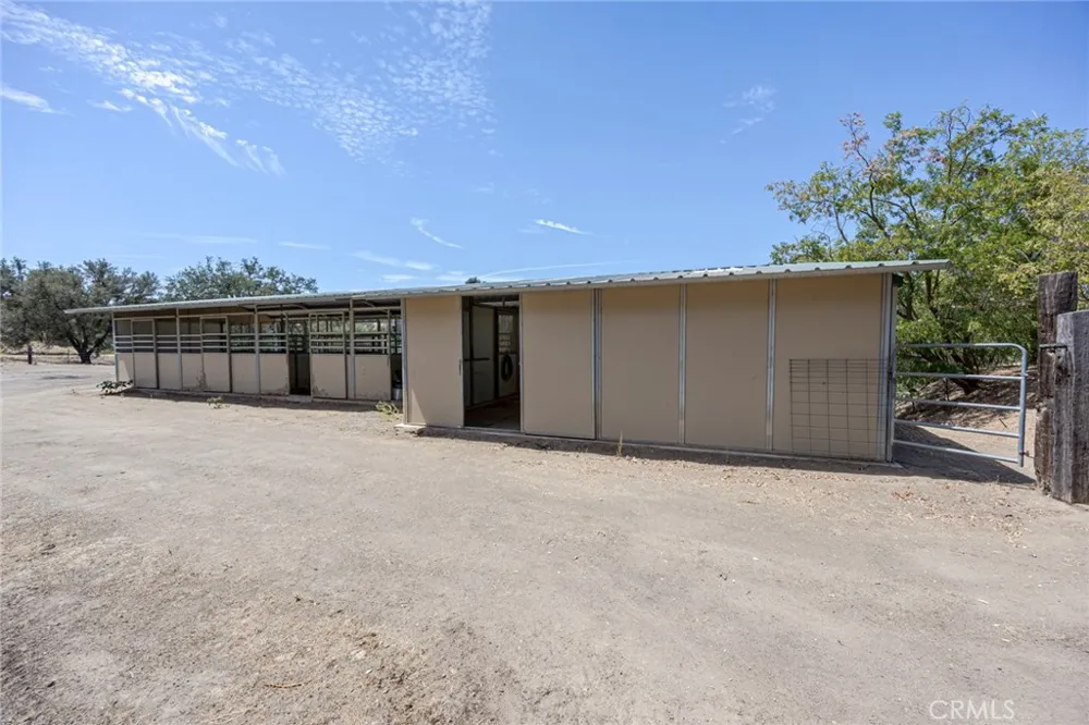 33856 Rivercrest Coarsegold, CA 93614