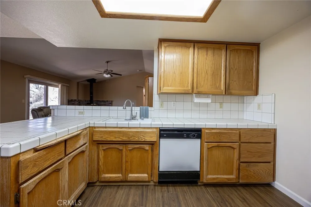 33856 Rivercrest Coarsegold, CA 93614