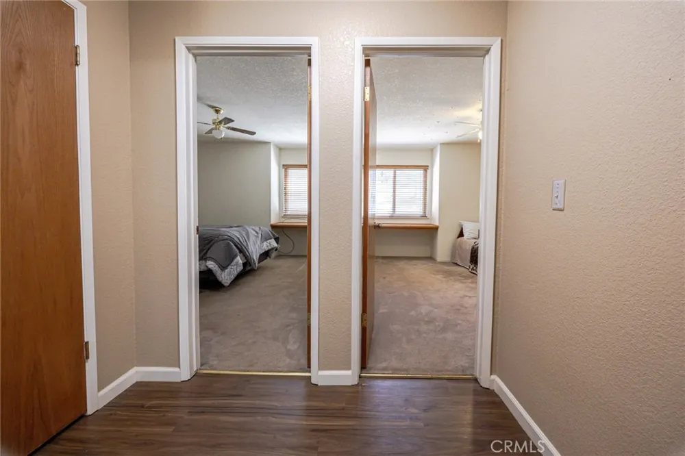 33856 Rivercrest Coarsegold, CA 93614
