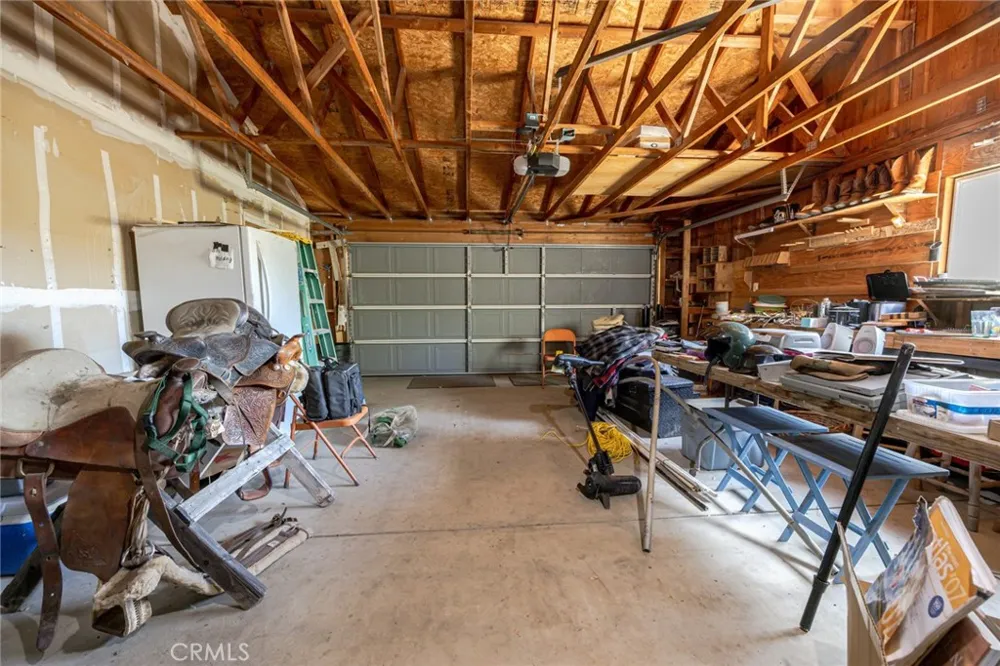 33856 Rivercrest Coarsegold, CA 93614