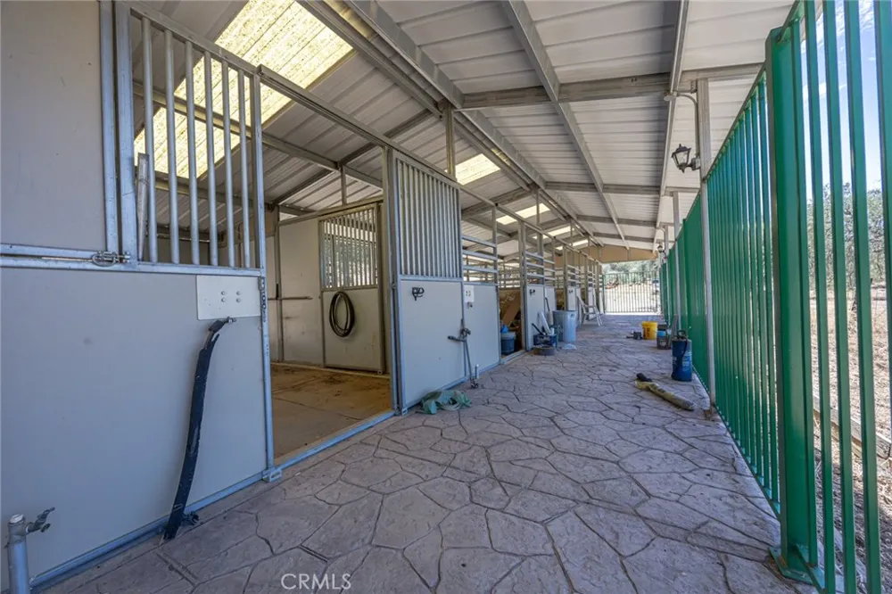 33856 Rivercrest Coarsegold, CA 93614