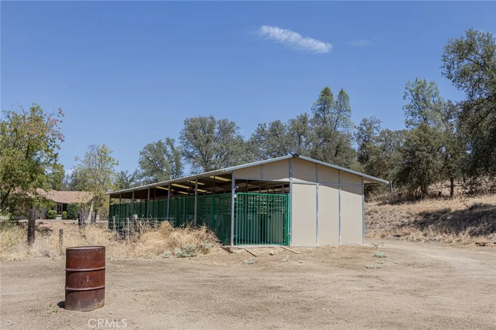 33856 Rivercrest Coarsegold, CA 93614