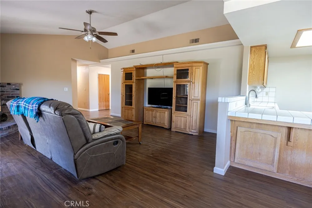 33856 Rivercrest Coarsegold, CA 93614