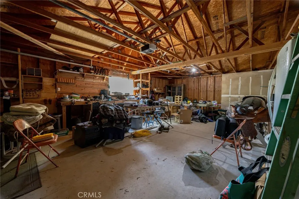 33856 Rivercrest Coarsegold, CA 93614