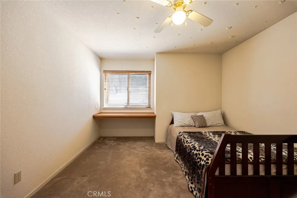 33856 Rivercrest Coarsegold, CA 93614