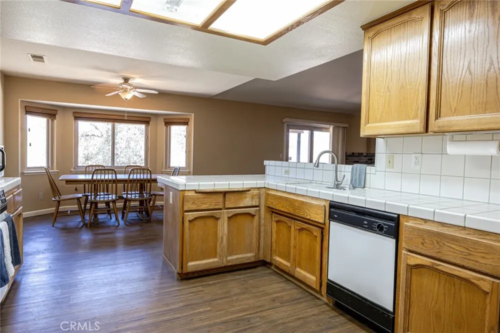 33856 Rivercrest Coarsegold, CA 93614