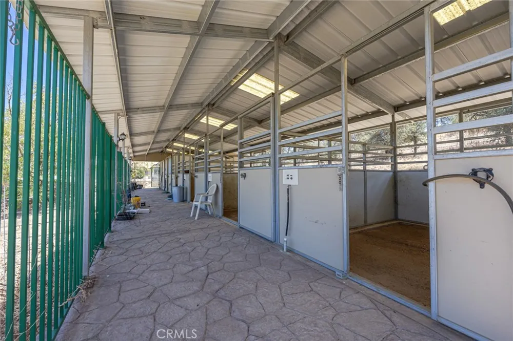 33856 Rivercrest Coarsegold, CA 93614