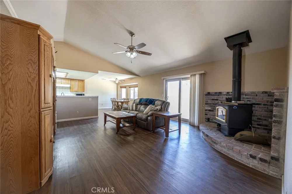 33856 Rivercrest Coarsegold, CA 93614