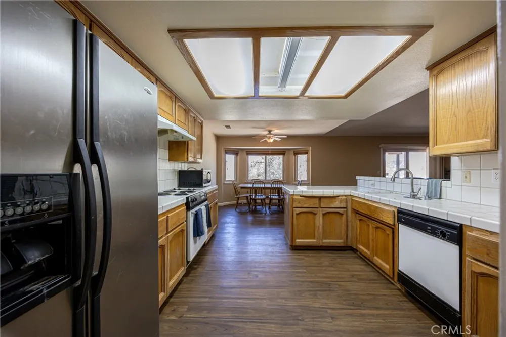 33856 Rivercrest Coarsegold, CA 93614
