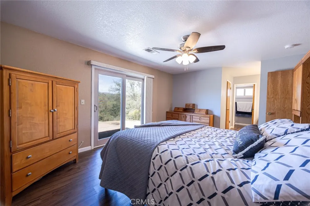 33856 Rivercrest Coarsegold, CA 93614