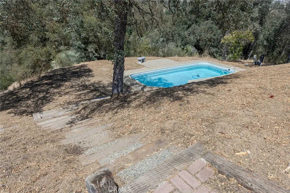 33856 Rivercrest Coarsegold, CA 93614