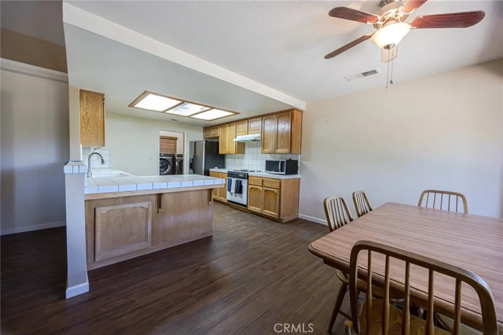 33856 Rivercrest Coarsegold, CA 93614