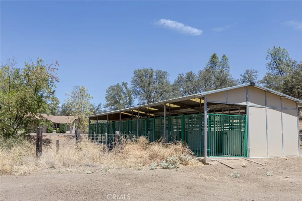 33856 Rivercrest Coarsegold, CA 93614
