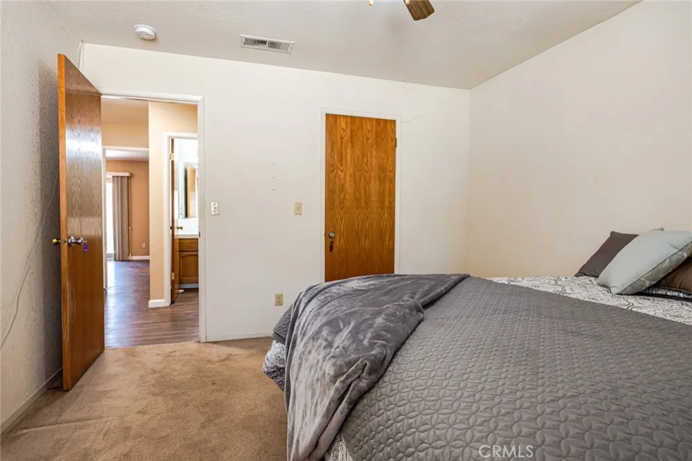 33856 Rivercrest Coarsegold, CA 93614