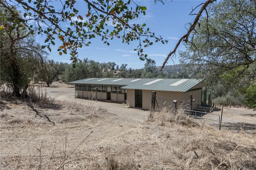 33856 Rivercrest Coarsegold, CA 93614
