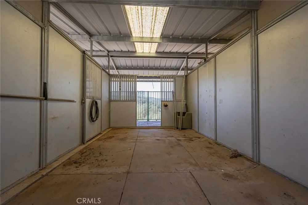 33856 Rivercrest Coarsegold, CA 93614