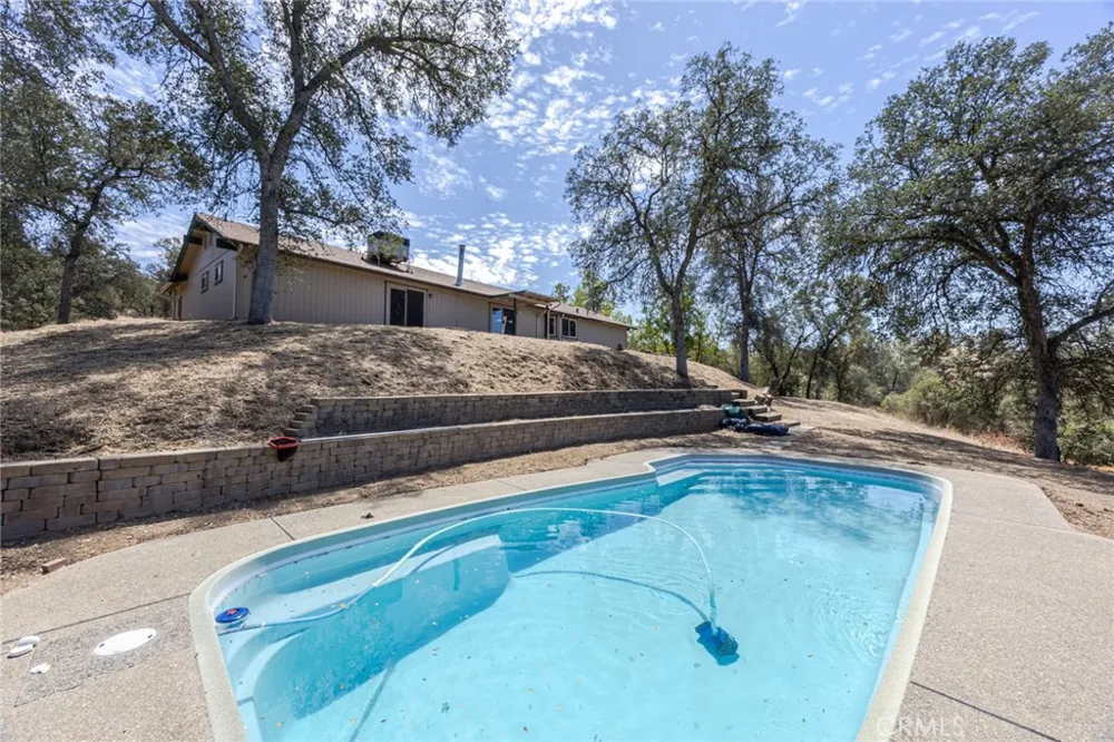 33856 Rivercrest Coarsegold, CA 93614