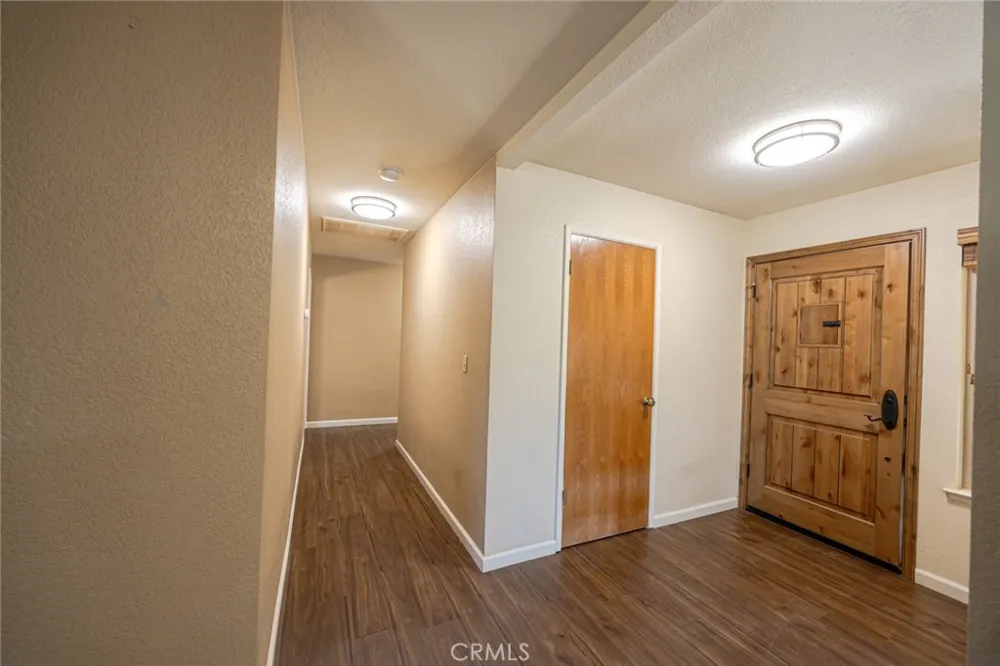 33856 Rivercrest Coarsegold, CA 93614