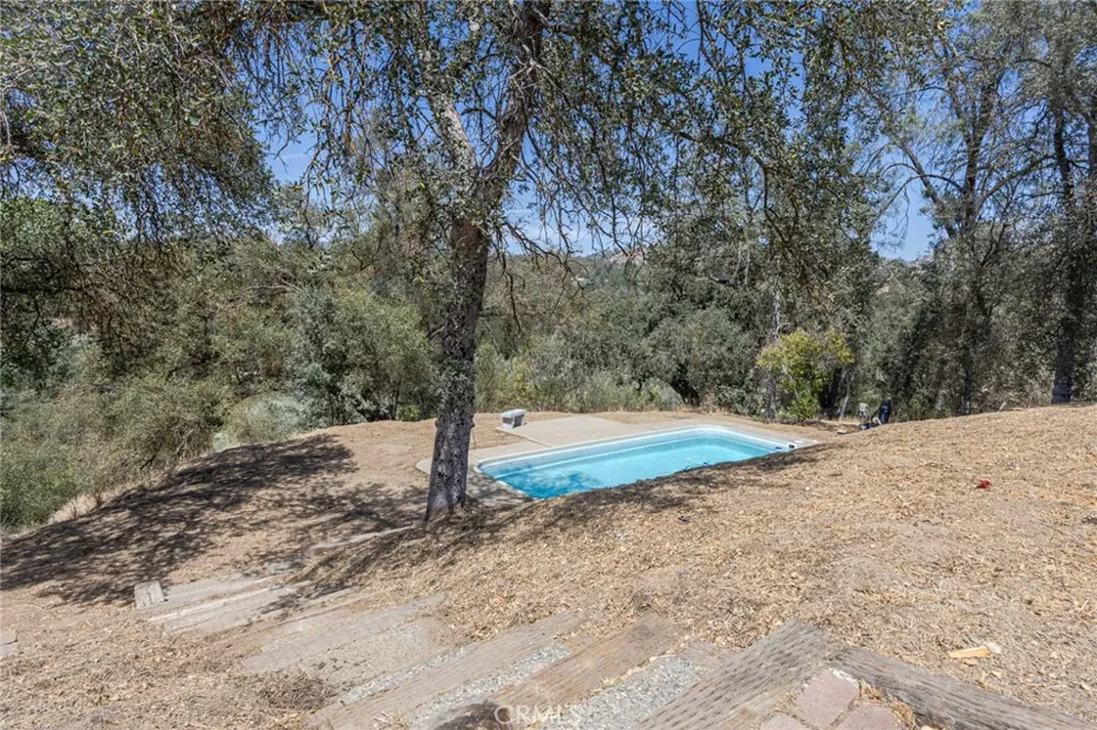 33856 Rivercrest Coarsegold, CA 93614