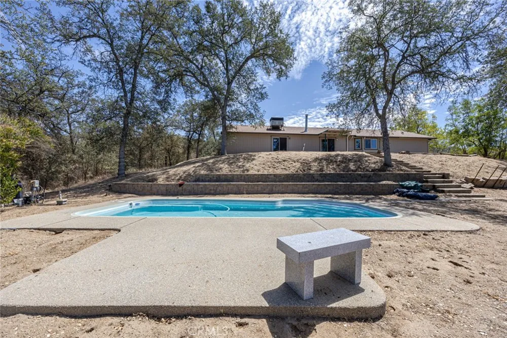 33856 Rivercrest Coarsegold, CA 93614
