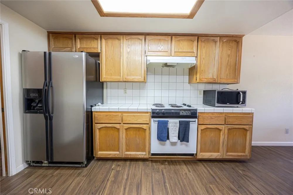 33856 Rivercrest Coarsegold, CA 93614