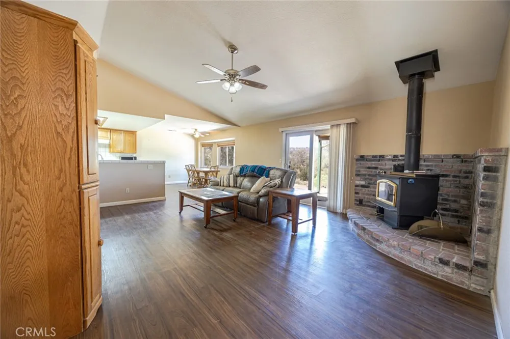 33856 Rivercrest Coarsegold, CA 93614