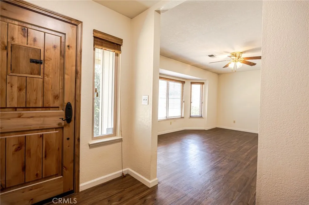 33856 Rivercrest Coarsegold, CA 93614